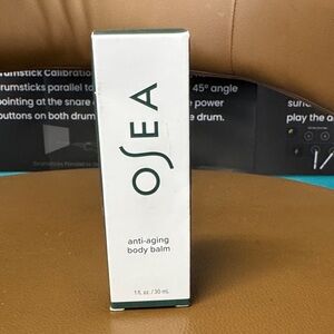 OSEA Anti-Aging Body Balm